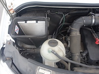 Mercedes sprinter - afbeelding 10 van  20