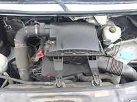 Mercedes sprinter - afbeelding 11 van  20