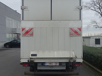 Mercedes sprinter - afbeelding 14 van  20