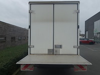 Mercedes sprinter - afbeelding 16 van  20