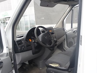 Mercedes sprinter - afbeelding 17 van  20