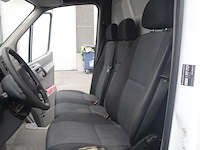 Mercedes sprinter - afbeelding 18 van  20