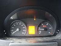 Mercedes sprinter - afbeelding 20 van  20