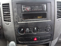 Mercedes sprinter - afbeelding 2 van  15