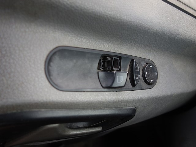 Mercedes sprinter - afbeelding 3 van  15