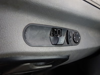 Mercedes sprinter - afbeelding 3 van  15