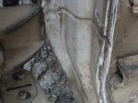 Mercedes sprinter - afbeelding 5 van  15