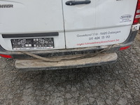 Mercedes sprinter - afbeelding 7 van  15