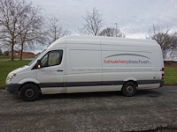 Mercedes sprinter - afbeelding 1 van  15