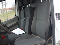 Mercedes sprinter - afbeelding 13 van  15