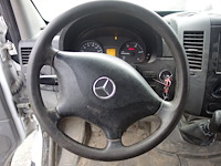 Mercedes sprinter - afbeelding 14 van  15