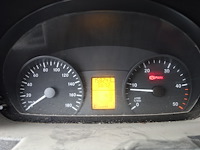 Mercedes sprinter - afbeelding 15 van  15