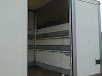 Mercedes sprinter - afbeelding 6 van  20