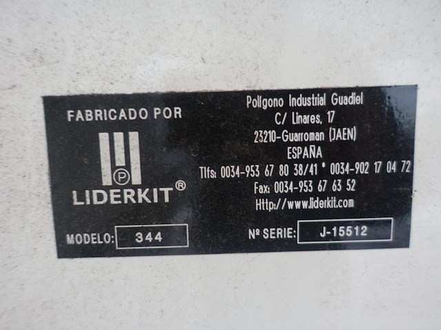 Mercedes sprinter - afbeelding 7 van  20