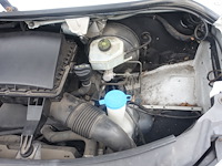 Mercedes sprinter - afbeelding 13 van  20