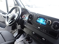 Mercedes sprinter - afbeelding 3 van  28
