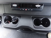 Mercedes sprinter - afbeelding 4 van  28