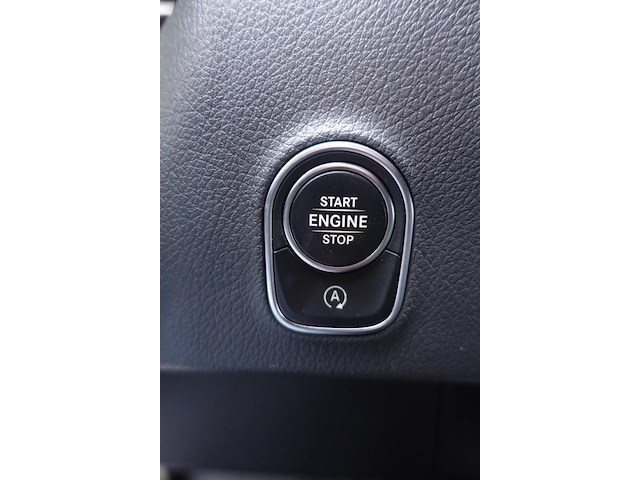 Mercedes sprinter - afbeelding 5 van  28