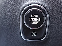 Mercedes sprinter - afbeelding 5 van  28