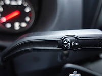 Mercedes sprinter - afbeelding 6 van  28