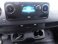 Mercedes sprinter - afbeelding 7 van  28