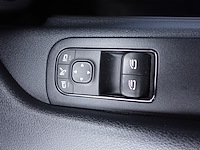Mercedes sprinter - afbeelding 8 van  28