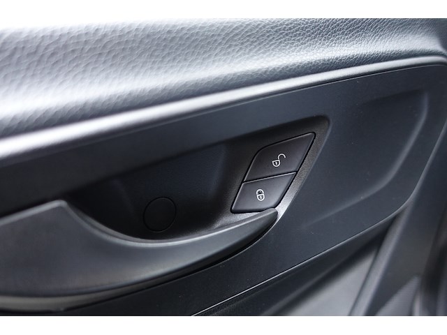 Mercedes sprinter - afbeelding 9 van  28