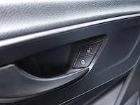 Mercedes sprinter - afbeelding 9 van  28