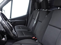Mercedes sprinter - afbeelding 10 van  28