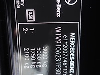 Mercedes sprinter - afbeelding 11 van  28