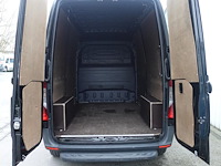 Mercedes sprinter - afbeelding 13 van  28