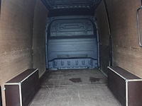 Mercedes sprinter - afbeelding 14 van  28
