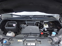 Mercedes sprinter - afbeelding 16 van  28