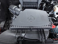 Mercedes sprinter - afbeelding 17 van  28