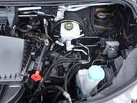 Mercedes sprinter - afbeelding 18 van  28