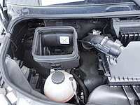 Mercedes sprinter - afbeelding 19 van  28