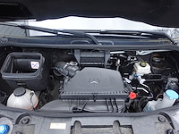 Mercedes sprinter - afbeelding 20 van  28