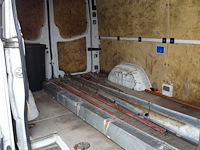 Mercedes sprinter - afbeelding 2 van  13