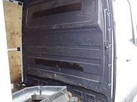 Mercedes sprinter - afbeelding 3 van  13