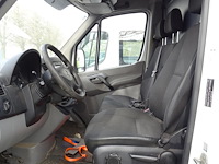 Mercedes sprinter - afbeelding 9 van  13