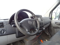 Mercedes sprinter - afbeelding 10 van  13