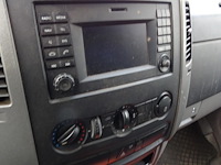Mercedes sprinter - afbeelding 11 van  13