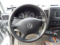 Mercedes sprinter - afbeelding 12 van  13