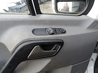 Mercedes sprinter - afbeelding 13 van  13