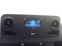 Mercedes sprinter - afbeelding 10 van  20