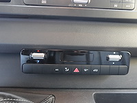 Mercedes sprinter - afbeelding 11 van  20