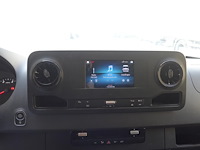 Mercedes sprinter - afbeelding 12 van  20