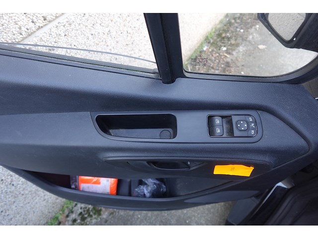 Mercedes sprinter - afbeelding 13 van  20