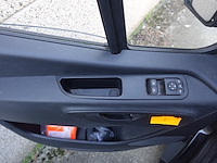 Mercedes sprinter - afbeelding 13 van  20