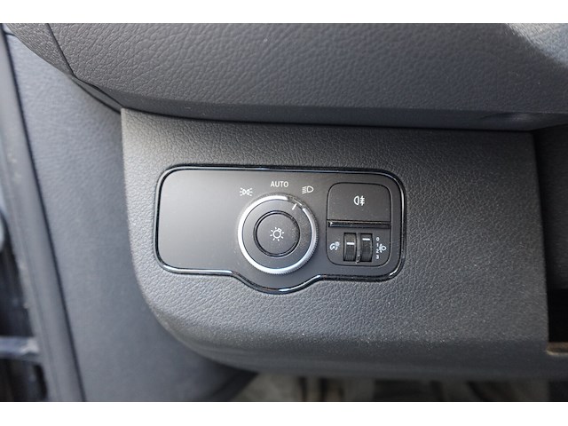 Mercedes sprinter - afbeelding 14 van  20